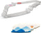 Tennessee Cookie Cutter, 4" Made in USA by Ann Clark