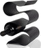Wine Rack Countertop, Freestanding Creativity Modern Small Wine Holder, Tabletop Wine Stand