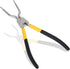 Washer Spring Expansion Removal Tool 383EER4004A/383EER4001A - Replace for LG, Samsung, Kenmore Door Boot