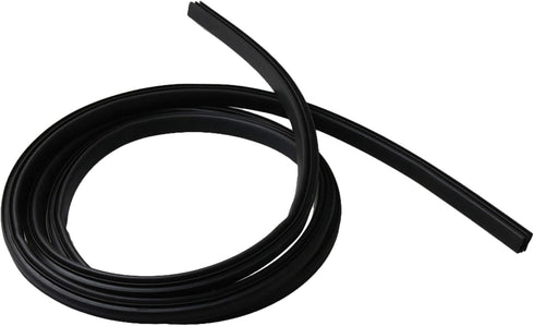 Maytag Dishwasher Door Seal Gasket Replacement 99002588 - Replaces PS11747684 1011918 AP6014445