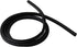 Maytag Dishwasher Door Seal Gasket Replacement 99002588 - Replaces PS11747684 1011918 AP6014445