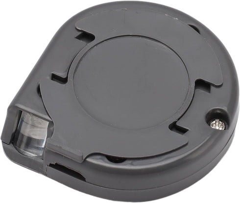 Shark Vacuum Attachments - Improve Cleaning Efficiency with Easy to Install Accessories for 99% of Vacuum Cleaners