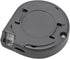 Shark Vacuum Attachments - Improve Cleaning Efficiency with Easy to Install Accessories for 99% of Vacuum Cleaners