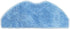 11 Pcs Main Brush Side Brush Filter Mop Cloth for 360 S8 S8Plus Vacuum Cleaner Parts