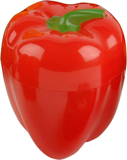 Hutzler Red Pepper Saver