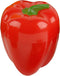 Hutzler Red Pepper Saver