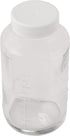 Preval 269 Glass Jar, 6-Ounce