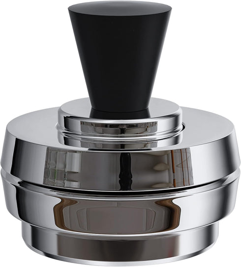 50332 3-Piece Pressure Regulator 5-10-15lb for Presto Pressure Cooker Models 0171001, 0174001, 6803571
