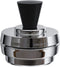 50332 3-Piece Pressure Regulator 5-10-15lb for Presto Pressure Cooker Models 0171001, 0174001, 6803571