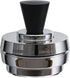 50332 3-Piece Pressure Regulator 5-10-15lb for Presto Pressure Cooker Models 0171001, 0174001, 6803571