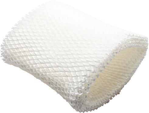 3-Pack Replacement HWF65 Filter for Sunbeam, Holmes, GE - Compatible with Holmes HWF65, HM1865, Sunbeam SCM1895
