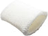 3-Pack Replacement HWF65 Filter for Sunbeam, Holmes, GE - Compatible with Holmes HWF65, HM1865, Sunbeam SCM1895