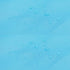 Multipurpose Extra Large Laundry Storage Bag, 27"x35", Blue