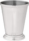 Barfly Julep Cup, Stainless Steel