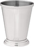 Barfly Julep Cup, Stainless Steel