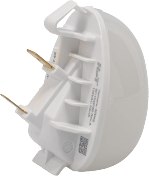 Supplying Demand W11602886 W11251749 Refrigerator LED Light Module Replacement