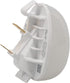 Supplying Demand W11602886 W11251749 Refrigerator LED Light Module Replacement