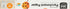 365 by Whole Foods Market Unbleached Parchment Paper, 72 Sq Ft