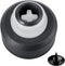 440012803 Solution Tank Cap for Hoover PowerDash Pet, SmartWash, and FloorMate Jet, Replacement Parts