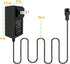 ZBPOWER Wall Plug-in Recliner Power Supply, 29V 2A AC/DC Transformer for Lift Chair or Power Recliner Model