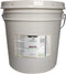 Epsom Salt Bulk Magnesium Sulfate Premium Natural OMRI Listed USA Sourced Unscented