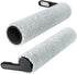 Replacement Brush Rollers & HEPA Filters for Tineco Floor ONE S6/S7 Pro, 2 Brush Rollers, 2 Filters