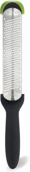 Cuisipro Surface Glide Technology Fine Rasp