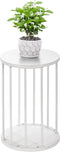Plant Stand Indoor,small plant stool,Flower Pot Corner stand holder,Mid Century Heavy Duty