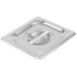 Super Pan 3 Solid S/S Cover, 1/6 Size