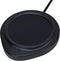 Candle Warmer with Timer, Coffee Mug Warmers for Large Jar,Safely Releases Scents