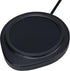 Candle Warmer with Timer, Coffee Mug Warmers for Large Jar,Safely Releases Scents