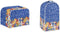 Daisy Butterfly 2 Slice Toaster Covers, Dust Protection for Bread Toaster, Machine Washable Blender Cover