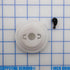 Supplying Demand 285751 3351019 Top Load Clothes Washer Agitator Cam Repair Kit