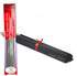 Aroma Depot 19'' Vanilla Fantasy Incense Sticks - Jumbo 19 inch Long, Natural Sticks, Burns for 3 to 4 Hours