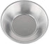 20Pcs Egg Tart Molds, Mini Tart Pan for Baking, Aluminium Puto Mold Pie Tins