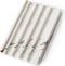 Koville Natural Marble Soap Dish for Shower, Stone Soap Tray for Bathroom,