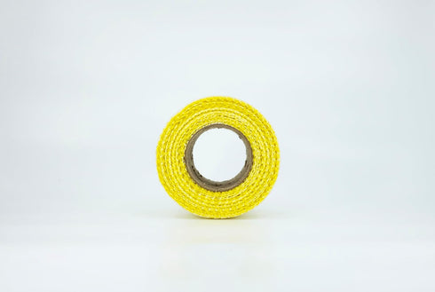 Rug Gripper Tape (4" x 25ft) for Area Rugs and Runners