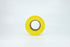 Rug Gripper Tape (4" x 25ft) for Area Rugs and Runners