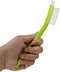 10 Pack Juicer Cleaning Brushes, Multi-Purpose Deep Clean Brushes for Juicer, Bottle Bottom, Dishes, Sink, Pots, Pans