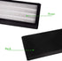 Filter B for G-Guardian AC4825 HEPA Air Purifier, Replacement FLT4825 for GermGuardian Models
