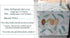 Refrigerator Dust-Proof Cover - Waterproof PEVA Material with Storage Pockets for Multi-Purpose Use