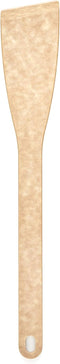 Epicurean Kitchen Series Cooking Utensils, Angled Turner in Natural