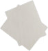 2 PCS DIY Microwave Oven Mica Piece, Thickening Type Block, Suitable for 99% Turntable (4.7inx5.9in)