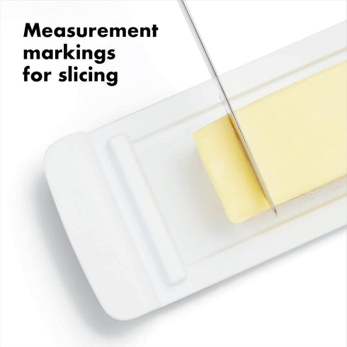 OXO Good Grips Butter Keeper