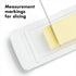 OXO Good Grips Butter Keeper