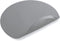 Silicone Microwave Mat - 11.7" x 11.7", Protect from Spill Overs, Non-Slip Silicone Trivet Mats, Hot Pot Holders,