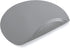 Silicone Microwave Mat - 11.7" x 11.7", Protect from Spill Overs, Non-Slip Silicone Trivet Mats, Hot Pot Holders,