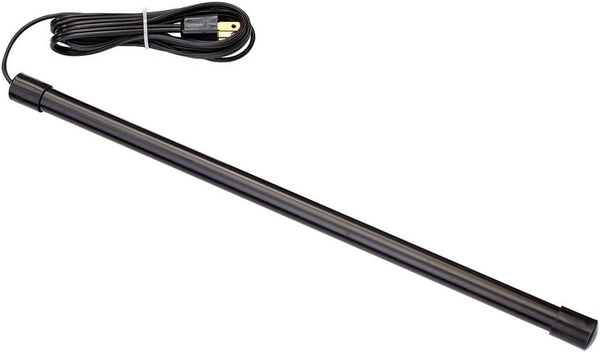 SnapSafe 75904 Gun Safe Dehumidifier Rod - 18-Inch