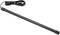 SnapSafe 75904 Gun Safe Dehumidifier Rod - 18-Inch