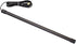 SnapSafe 75904 Gun Safe Dehumidifier Rod - 18-Inch